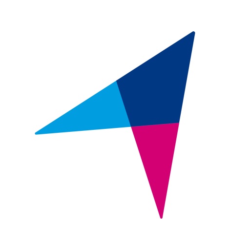 Logo Boursorama Banque