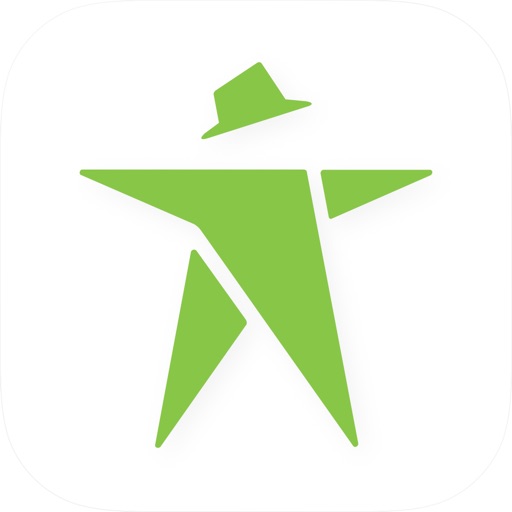 Logo Fortuneo