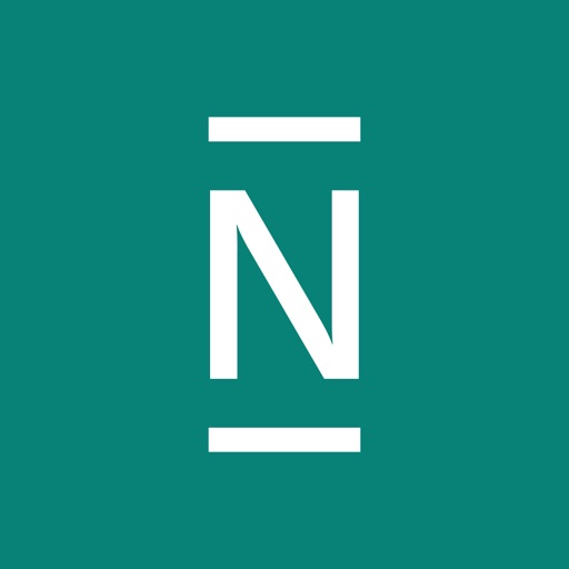 Logo N26