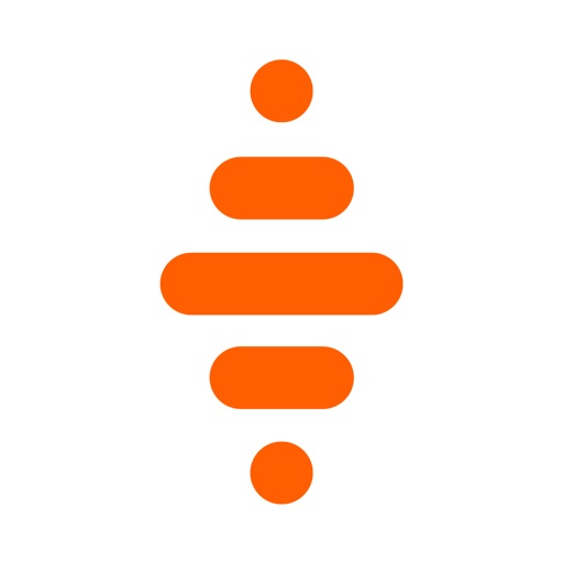 Logo Nickel