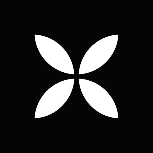 Logo Qonto