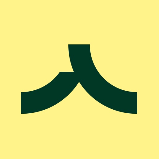 Logo Shine