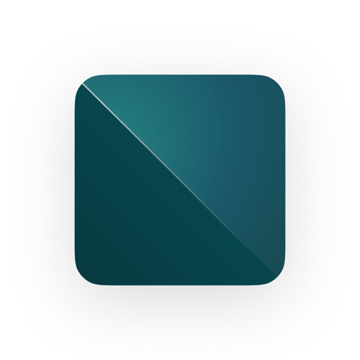 Logo Sumeria